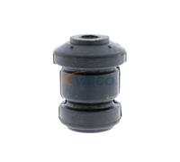 VAICO V25-9506 Supporto braccio oscillante