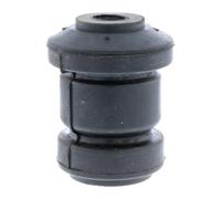 VAICO V25-9506 Supporto braccio oscillante