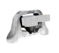 VAICO - V25-9510 - Montaggio, Motore - Compatibile Con FORD 5224617