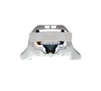 VAICO V25-9510 Supporto motore