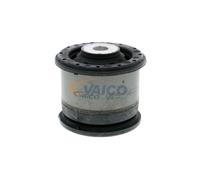 VAICO V25-9522 Supporto assale