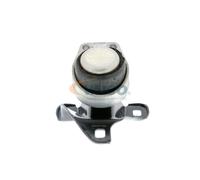VAICO V25-9523 Supporto motore