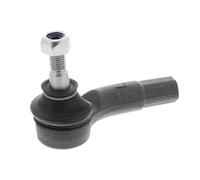 Vaico - V25-9543 - Testa Tirante - Per Ford 1202549