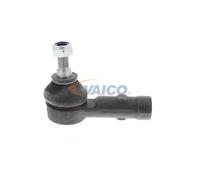 VAICO V25-9556 Testina sterzo