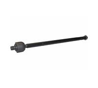 Vaico - V25-9568 - Tirante Interno - Per Ford 4059923