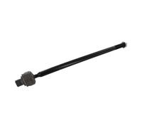 Vaico - V25-9569 - Tirante Interno - Per Ford 4059924