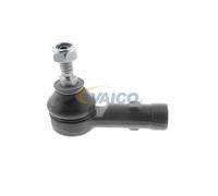 VAICO V25-9573 Testina sterzo