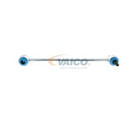 VAICO V25-9575 Bielletta barra stabilizzatrice