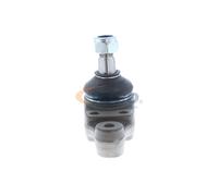 VAICO V25-9581 Testina braccio oscillante