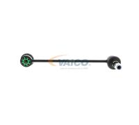 VAICO V25-9682 Bielletta barra stabilizzatrice