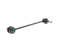 Vaico - V25-9682 - Collegamento/Giunto Asta, Stabilizzatrice Barra - Per Ford