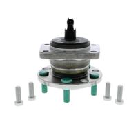 VAICO - V25-9687 - Mozzo Ruota - Compatibile Con FORD 4858822