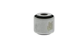 Vaico - V25-9690 - Supporto, Controllo/Braccio Longitudinale - Per Ford 6829045