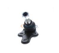 VAICO V25-9692 Testina braccio oscillante