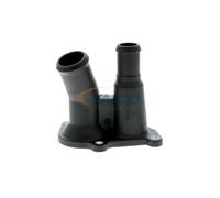 VAICO V25-9697 Flangia refrigerante