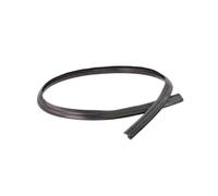 VAICO V25-9701 Guarnizione, Parabrezza