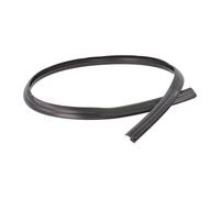 VAICO - V25-9701 - Guarnizione Parabrezza - Compatibile Con FORD 6874674