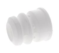 VAICO - V25-9703 - Tamponi In Gomma, Sospensione - Compatibile Con FORD 1406413