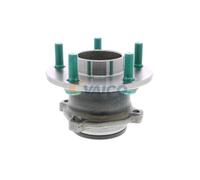 VAICO V25-9709 Kit cuscinetto ruota