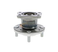 VAICO V25-9710 Kit cuscinetto ruota