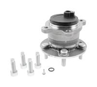 VAICO - V25-9712 - Kit Cuscinetto Ruota - Compatibile Con FORD 1776845