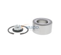 VAICO V25-9715 Kit cuscinetto ruota