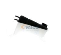 VAICO V25-9720 Serbatoio compensazione refrigerante