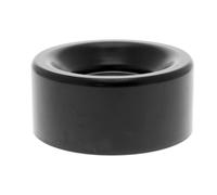 Vaico - V26-0213 - Puleggia Tendicinghia, Cinghia - Per Honda 31170-PNA-003