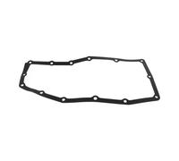 Vaico - V26-0297 - Auto Trans Guarnizione Della Coppa - Per Honda 21814-RJ2-003