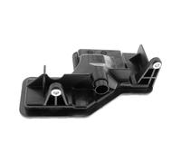 Vaico - V26-0336 - Trasmissione Automatica Filtro - Per Honda 25420-PWR-003