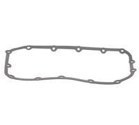 Vaico - V26-0419 - Auto Trans Guarnizione Della Coppa - Per Honda 21814-P4V-000