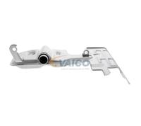 VAICO V26-0422 Filtro idraulico per cambio automatico