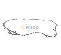 VAICO V26-0423 Guarnizione, Coppa olio-Cambio automatico