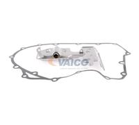 Set di filtri idraulici, cambio automatico VAICO V26-0424