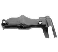 Vaico - V26-0438 - Trasmissione Automatica Filtro - Per Honda 25420-PAX-003