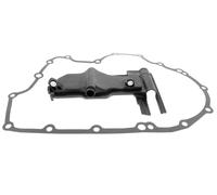 Vaico - V26-0440 - Automatico Satinato Kit Filtri - Per Honda 25420-PAX-003
