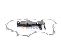 VAICO V26-0440 Kit filtro idraulico, Cambio automatico