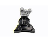 VAICO V26-0449 Supporto motore
