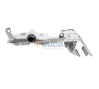 VAICO V26-9616 Filtro idraulico per cambio automatico