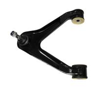 Vaico - V27-0006 - Controllo/Braccio Longitudinale,Ruota Braccio - Per Iveco