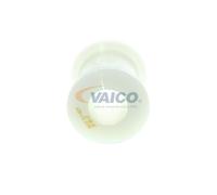VAICO V27-0019 Gommino barra stabilizzatrice