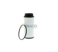 VAICO V27-0022 Filtro carburante