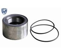 VAICO V27-0025 Kit cuscinetto ruota per IVECO Daily VI Van Posteriore 90mm