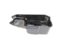 VAICO V27-0030 Coppa olio