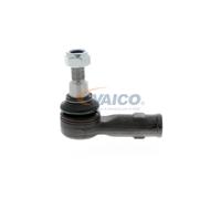 VAICO V27-0033 Testina sterzo