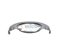 VAICO V27-0049 Lamiera paraspruzzi disco freno