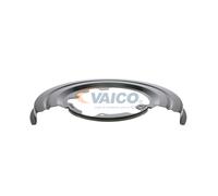 VAICO V27-0050 Lamiera paraspruzzi disco freno