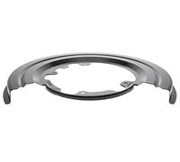 VAICO V27-0050 Lamiera paraspruzzi disco freno