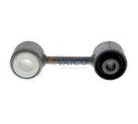 VAICO V27-0097 Bielletta barra stabilizzatrice