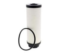 VAICO V27-0098 Filtro carburante